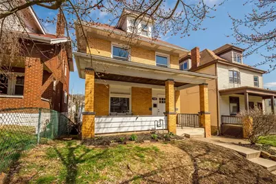 1520 Cumberland Street, Pittsburgh, PA 15205 - Photo 35
