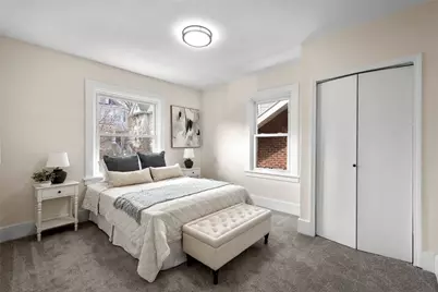 1520 Cumberland Street, Pittsburgh, PA 15205 - Photo 15