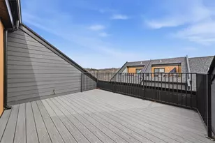 5575 Berlin Wy, Pittsburgh, PA 15201 - Photo 27