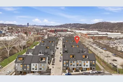 5575 Berlin Way, Pittsburgh, PA 15201 - Photo 39