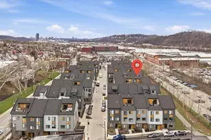 5575 Berlin Wy, Pittsburgh, PA 15201 - Photo 39