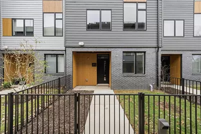 5575 Berlin Way, Pittsburgh, PA 15201 - Photo 3