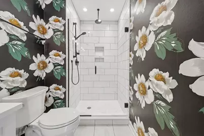 5575 Berlin Way, Pittsburgh, PA 15201 - Photo 17