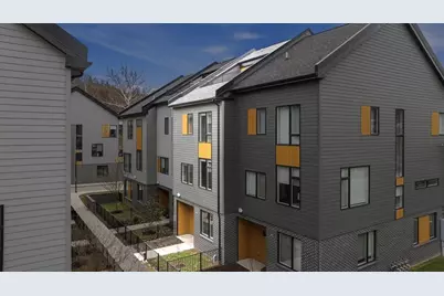 5575 Berlin Way, Pittsburgh, PA 15201 - Photo 1