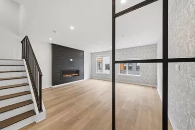 5575 Berlin Way, Pittsburgh, PA 15201 - Photo 5