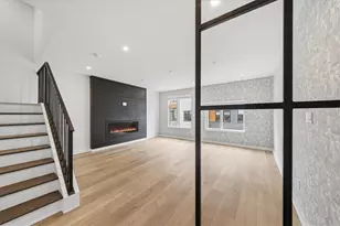 5575 Berlin Wy, Pittsburgh, PA 15201 - Photo 5