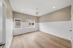 5575 Berlin Wy, Pittsburgh, PA 15201 - Photo 19