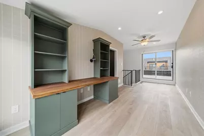 5575 Berlin Way, Pittsburgh, PA 15201 - Photo 25