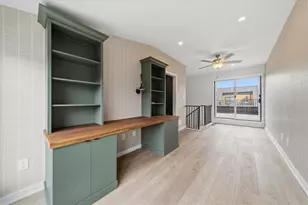 5575 Berlin Wy, Pittsburgh, PA 15201 - Photo 25