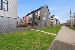 5575 Berlin Wy, Pittsburgh, PA 15201 - Photo 33