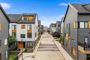 5575 Berlin Wy, Pittsburgh, PA 15201 - Photo 37