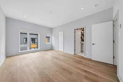 5575 Berlin Way, Pittsburgh, PA 15201 - Photo 15