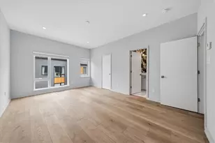 5575 Berlin Wy, Pittsburgh, PA 15201 - Photo 15