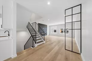 5575 Berlin Wy, Pittsburgh, PA 15201 - Photo 7