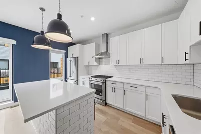 5575 Berlin Way, Pittsburgh, PA 15201 - Photo 11