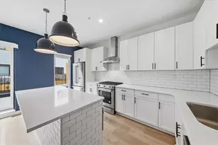 5575 Berlin Wy, Pittsburgh, PA 15201 - Photo 11