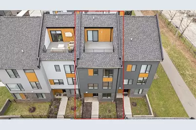 5575 Berlin Way, Pittsburgh, PA 15201 - Photo 35