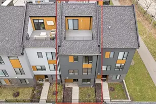 5575 Berlin Wy, Pittsburgh, PA 15201 - Photo 35