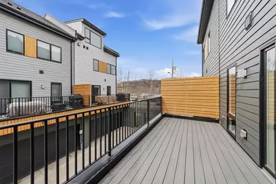 5575 Berlin Way, Pittsburgh, PA 15201 - Photo 13