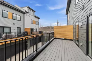 5575 Berlin Wy, Pittsburgh, PA 15201 - Photo 13