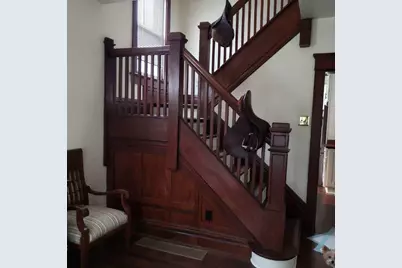 418 Boyles Ave, New Castle, PA 16101 - Photo 7