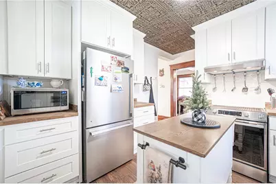 418 Boyles Ave, New Castle, PA 16101 - Photo 15