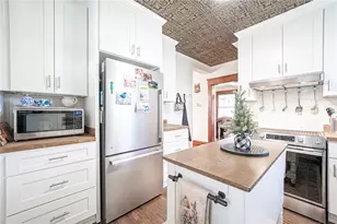 418 Boyles Ave, New Castle, PA 16101 - Photo 15