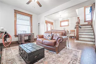 418 Boyles Ave, New Castle, PA 16101 - Photo 23