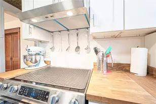 418 Boyles Ave, New Castle, PA 16101 - Photo 17