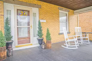 418 Boyles Ave, New Castle, PA 16101 - Photo 3