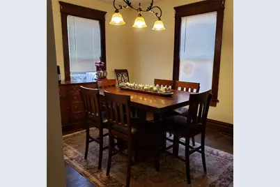 418 Boyles Ave, New Castle, PA 16101 - Photo 11