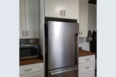 418 Boyles Ave, New Castle, PA 16101 - Photo 13