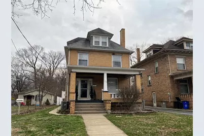 418 Boyles Ave, New Castle, PA 16101 - Photo 35