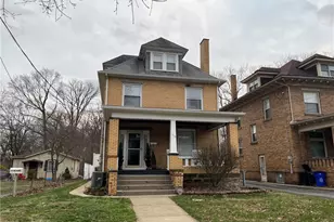 418 Boyles Ave, New Castle, PA 16101 - Photo 35