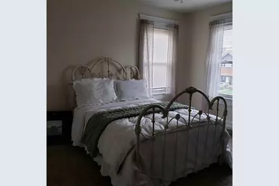 418 Boyles Ave, New Castle, PA 16101 - Photo 15