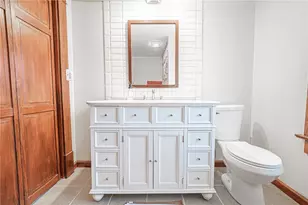 418 Boyles Ave, New Castle, PA 16101 - Photo 31