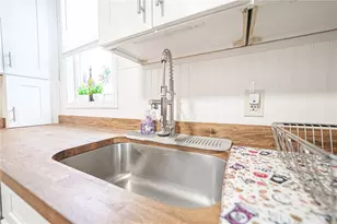 418 Boyles Ave, New Castle, PA 16101 - Photo 19