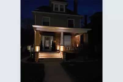 418 Boyles Ave, New Castle, PA 16101 - Photo 5