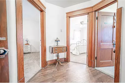 418 Boyles Ave, New Castle, PA 16101 - Photo 27