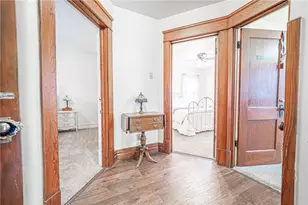 418 Boyles Ave, New Castle, PA 16101 - Photo 27