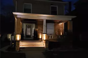 418 Boyles Ave, New Castle, PA 16101 - Photo 33