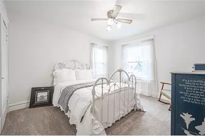 418 Boyles Ave, New Castle, PA 16101 - Photo 29