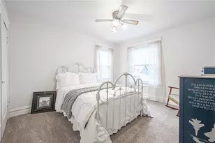 418 Boyles Ave, New Castle, PA 16101 - Photo 29