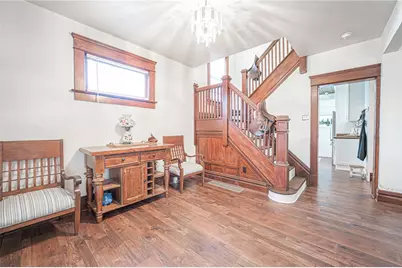 418 Boyles Ave, New Castle, PA 16101 - Photo 25