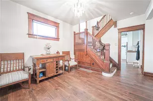 418 Boyles Ave, New Castle, PA 16101 - Photo 25