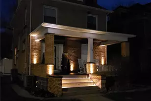 418 Boyles Ave, New Castle, PA 16101 - Photo 1