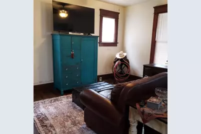 418 Boyles Ave, New Castle, PA 16101 - Photo 9