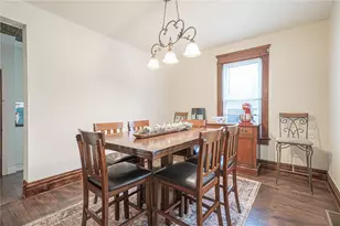 418 Boyles Ave, New Castle, PA 16101 - Photo 21