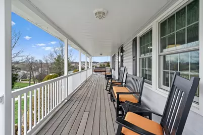 341 Patterson Ln, Rostraver, PA 15012 - Photo 3