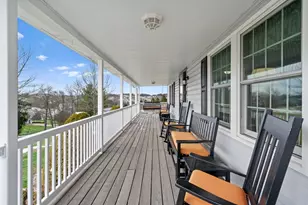 341 Patterson Ln, Rostraver, PA 15012 - Photo 3